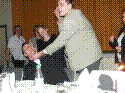 IngeAllanNaya 05 FEB 2005 nr25.JPG